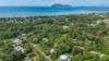 3 Spurwood Close, Wongaling Beach, Qld 4852-Image