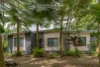 3 Spurwood Close, Wongaling Beach, Qld 4852-Image