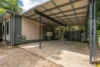3 Spurwood Close, Wongaling Beach, Qld 4852-Image