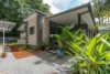 3 Spurwood Close, Wongaling Beach, Qld 4852-Image