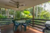 3 Spurwood Close, Wongaling Beach, Qld 4852-Image