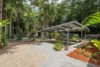 3 Spurwood Close, Wongaling Beach, Qld 4852-Image