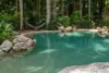 3 Spurwood Close, Wongaling Beach, Qld 4852-Image