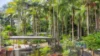 3 Spurwood Close, Wongaling Beach, Qld 4852-Image
