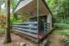 3 Spurwood Close, Wongaling Beach, Qld 4852-Image