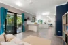 3 Spurwood Close, Wongaling Beach, Qld 4852-Image