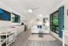 3 Spurwood Close, Wongaling Beach, Qld 4852-Image