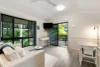3 Spurwood Close, Wongaling Beach, Qld 4852-Image