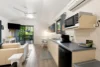 3 Spurwood Close, Wongaling Beach, Qld 4852-Image