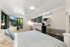 3 Spurwood Close, Wongaling Beach, Qld 4852-Image