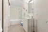 3 Spurwood Close, Wongaling Beach, Qld 4852-Image