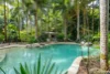 3 Spurwood Close, Wongaling Beach, Qld 4852-Image