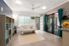 3 Spurwood Close, Wongaling Beach, Qld 4852-Image