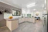 3 Spurwood Close, Wongaling Beach, Qld 4852-Image