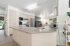 3 Spurwood Close, Wongaling Beach, Qld 4852-Image