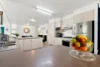 3 Spurwood Close, Wongaling Beach, Qld 4852-Image
