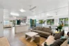 3 Spurwood Close, Wongaling Beach, Qld 4852-Image