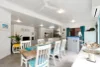 3 Spurwood Close, Wongaling Beach, Qld 4852-Image