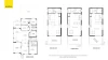 3 Spurwood Close, Wongaling Beach, Qld 4852-Floorplan
