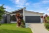 3 Spyda Road, Bahrs Scrub QLD 4207-Image