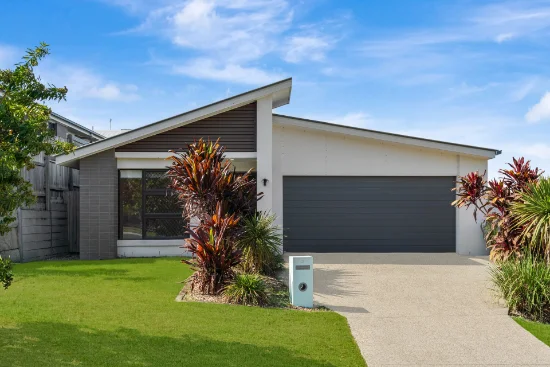 3 Spyda Road, Bahrs Scrub QLD 4207-Image