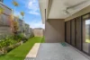 3 Spyda Road, Bahrs Scrub QLD 4207-Image