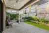 3 Spyda Road, Bahrs Scrub QLD 4207-Image