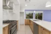 3 Spyda Road, Bahrs Scrub QLD 4207-Image