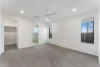 3 Spyda Road, Bahrs Scrub QLD 4207-Image