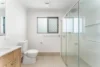 3 Spyda Road, Bahrs Scrub QLD 4207-Image