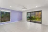 3 Spyda Road, Bahrs Scrub QLD 4207-Image