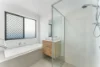 3 Spyda Road, Bahrs Scrub QLD 4207-Image