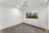 3 Spyda Road, Bahrs Scrub QLD 4207-Image