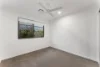 3 Spyda Road, Bahrs Scrub QLD 4207-Image
