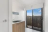 3 Spyda Road, Bahrs Scrub QLD 4207-Image