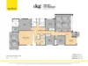 3 Spyda Road, Bahrs Scrub QLD 4207-Floorplan