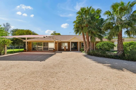 3 St Andrews Drive, Cabarita VIC 3505-Image