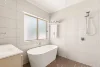 3 St Andrews Drive, Cabarita VIC 3505-Image