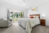 3 St Andrews Drive, Cabarita VIC 3505-Image