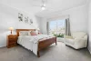 3 St Andrews Drive, Cabarita VIC 3505-Image
