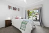 3 St Andrews Drive, Cabarita VIC 3505-Image
