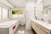 3 St Andrews Drive, Cabarita VIC 3505-Image