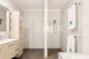 3 St Andrews Drive, Cabarita VIC 3505-Image