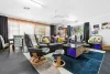 3 St Andrews Drive, Cabarita VIC 3505-Image