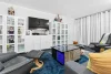 3 St Andrews Drive, Cabarita VIC 3505-Image