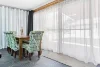 3 St Andrews Drive, Cabarita VIC 3505-Image
