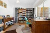3 St Andrews Drive, Cabarita VIC 3505-Image