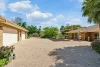3 St Andrews Drive, Cabarita VIC 3505-Image