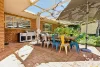 3 St Andrews Drive, Cabarita VIC 3505-Image