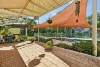 3 St Andrews Drive, Cabarita VIC 3505-Image